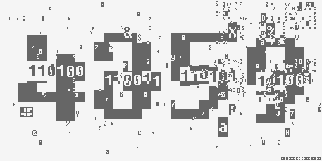 number four thousand three hundred and fifty nine