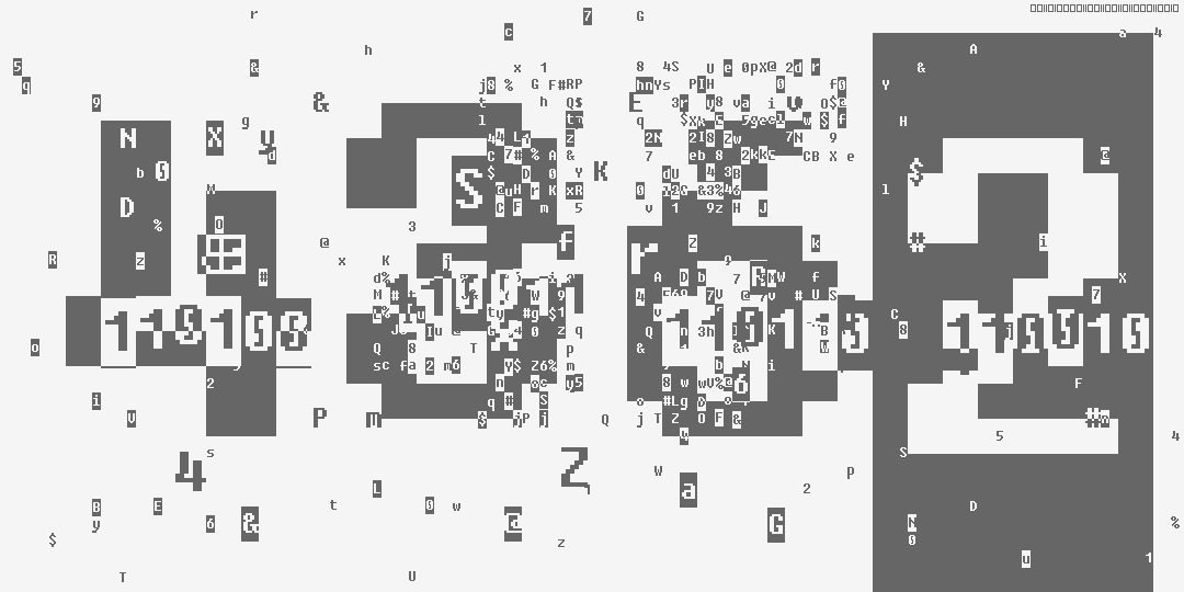 number four thousand three hundred and sixty two