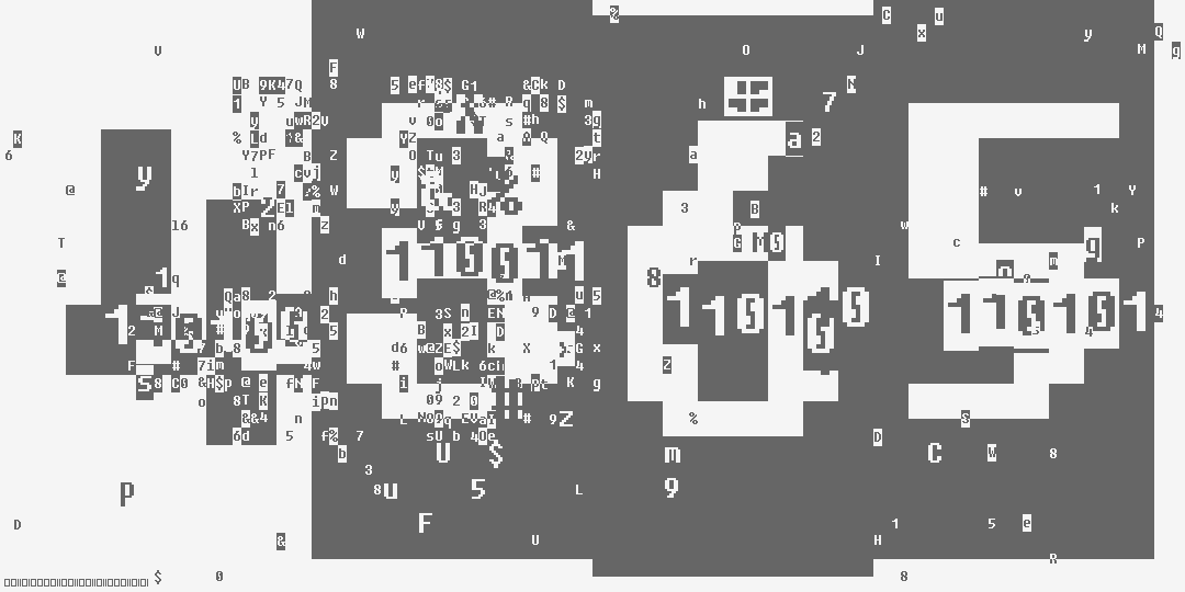 number four thousand three hundred and sixty five