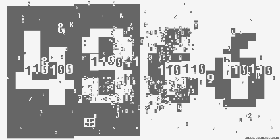 number four thousand three hundred and sixty six