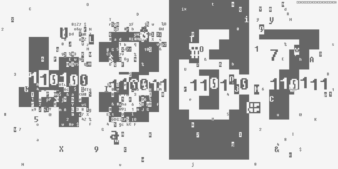 number four thousand three hundred and sixty seven