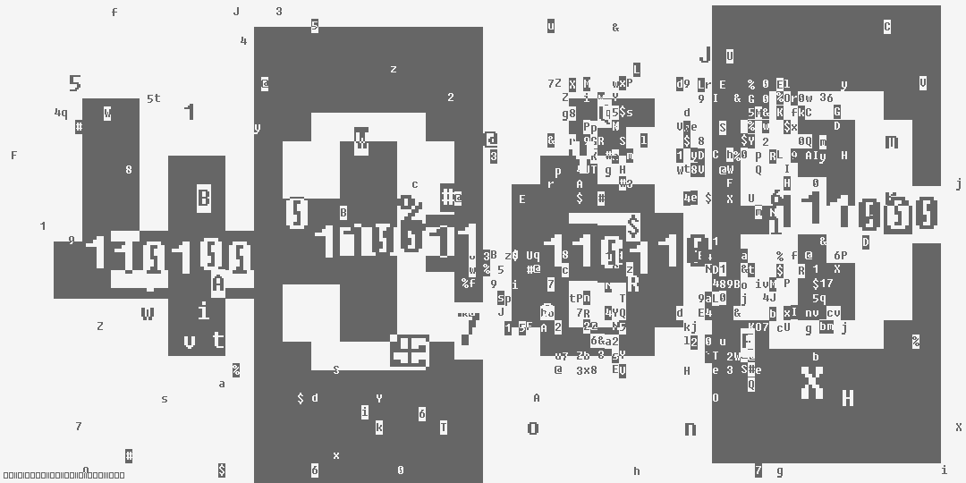 number four thousand three hundred and sixty eight