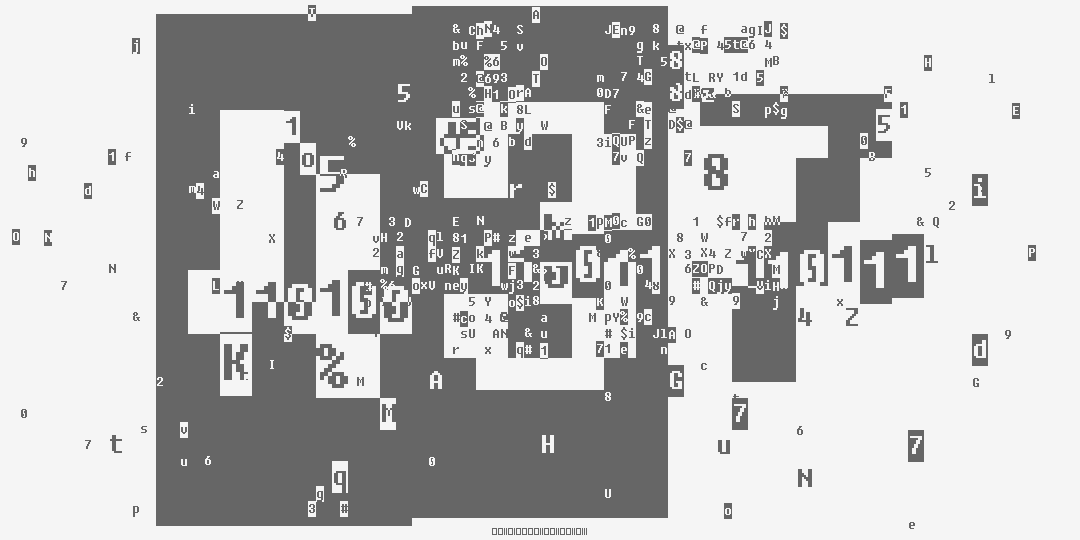 number four hundred and thirty seven