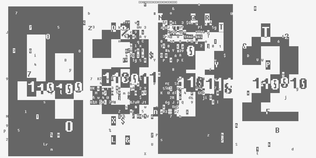 number four thousand three hundred and seventy two