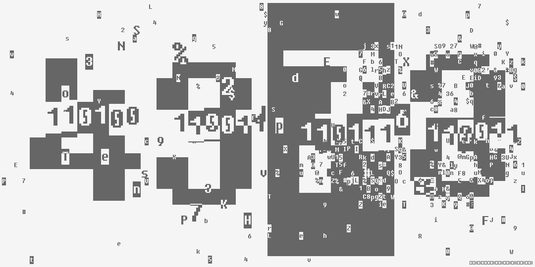 number four thousand three hundred and seventy three