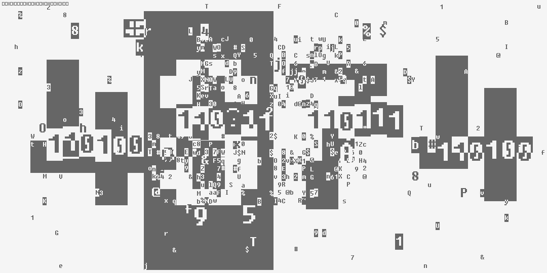 number four thousand three hundred and seventy four