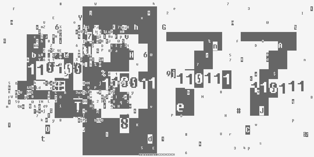 number four thousand three hundred and seventy seven