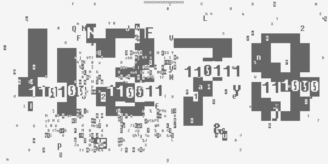 number four thousand three hundred and seventy eight