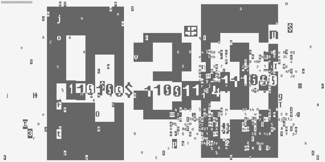 number four hundred and thirty eight