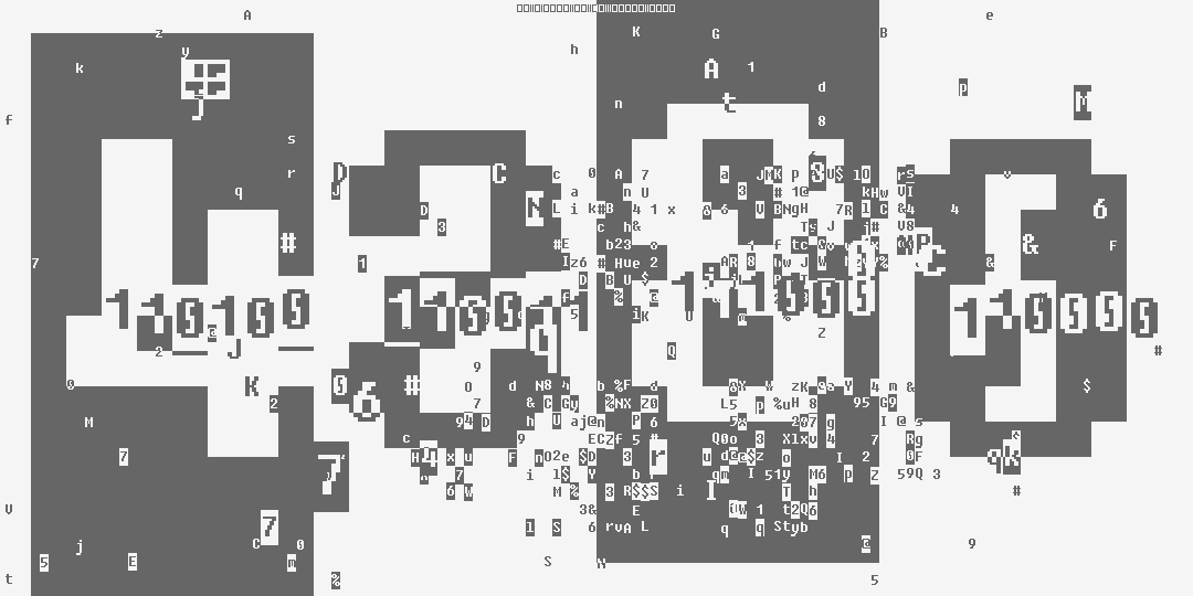 number four thousand three hundred and eighty