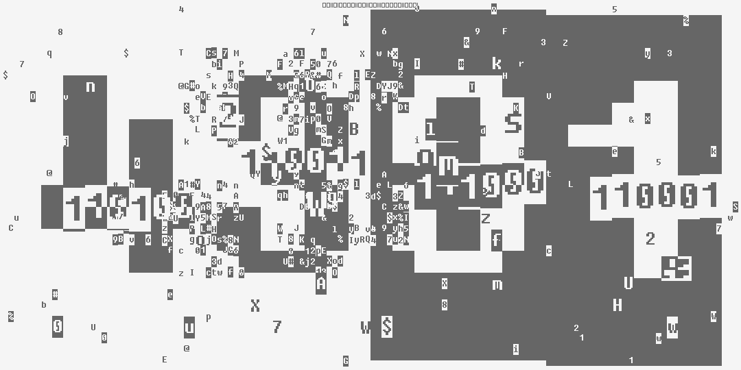 number four thousand three hundred and eighty one