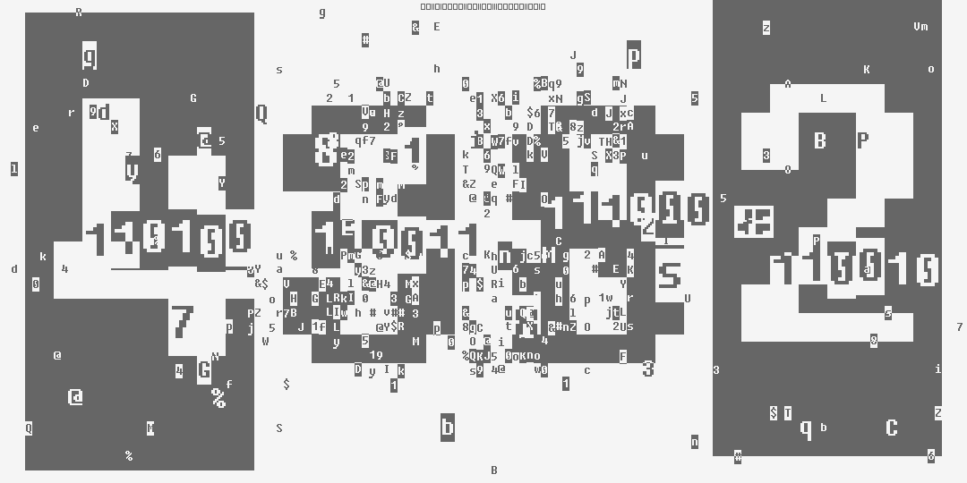 number four thousand three hundred and eighty two