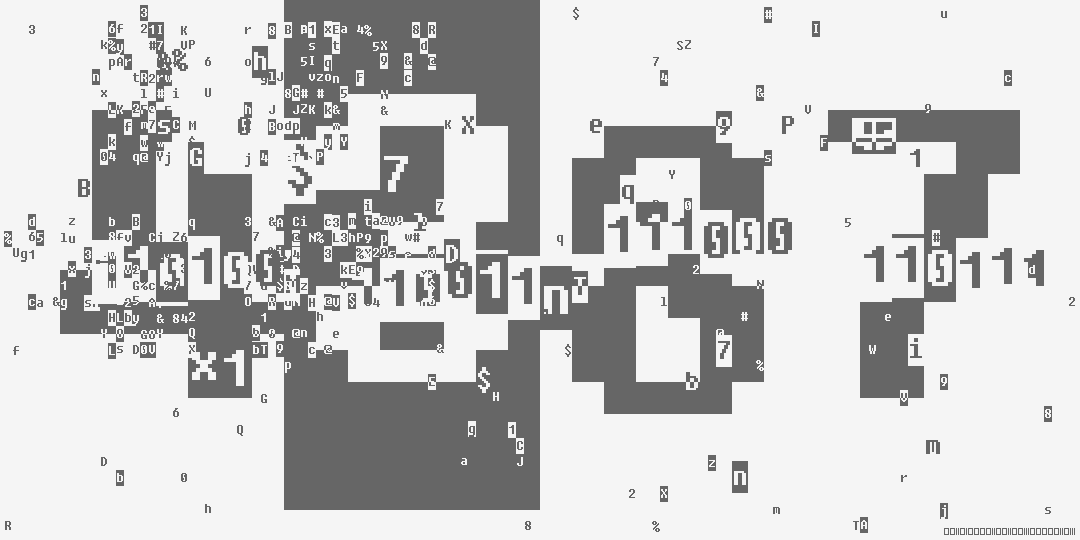 number four thousand three hundred and eighty seven