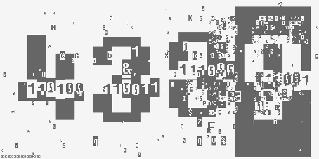 number four thousand three hundred and eighty nine