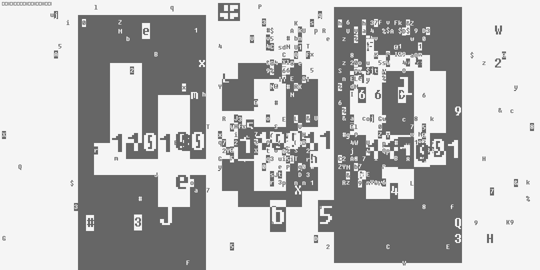 number four hundred and thirty nine