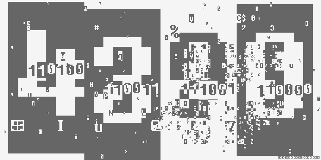 number four thousand three hundred and ninety