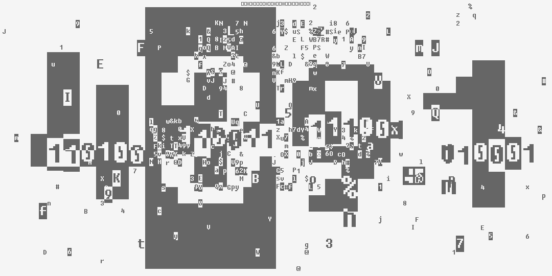 number four thousand three hundred and ninety one