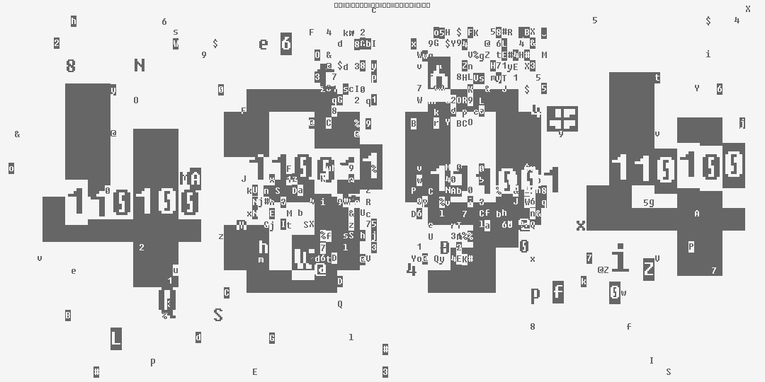 number four thousand three hundred and ninety four