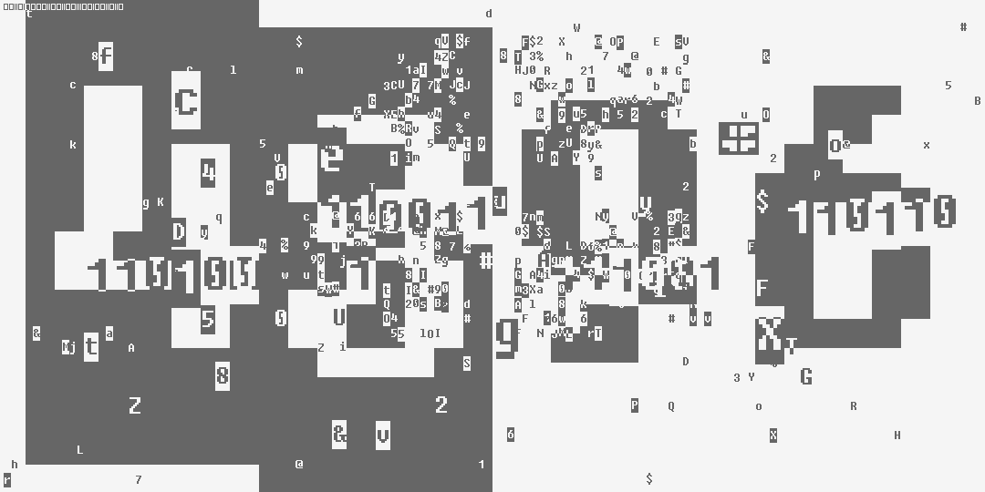 number four thousand three hundred and ninety six