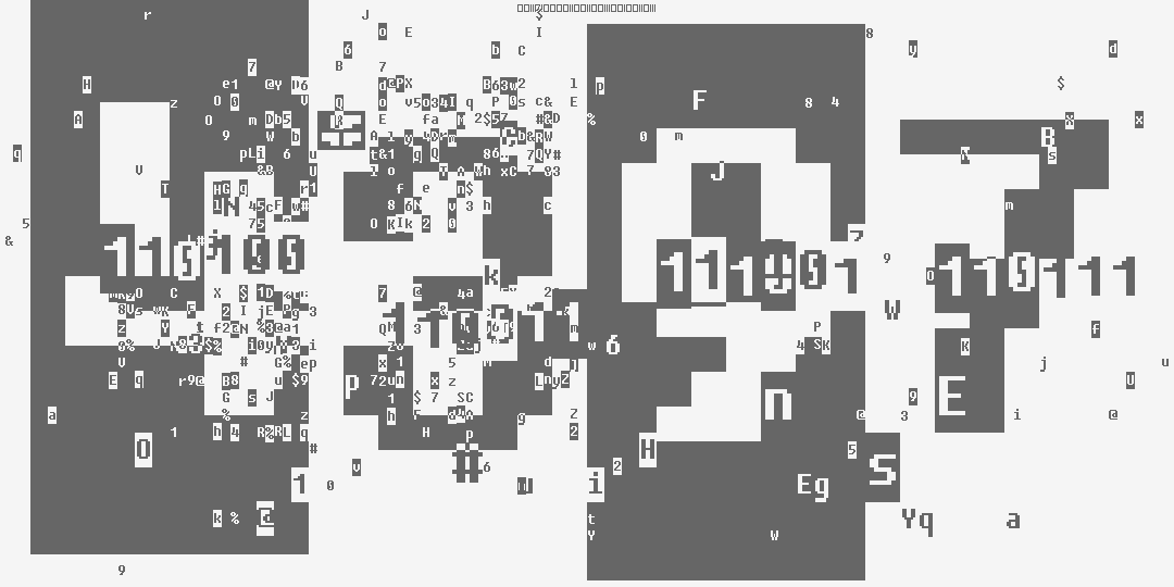 number four thousand three hundred and ninety seven