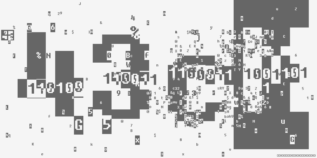 composite numbers 43cm