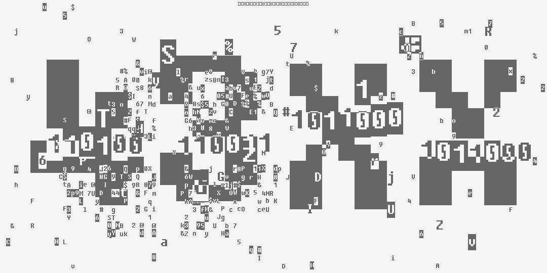 four-digit numbers 43xx
