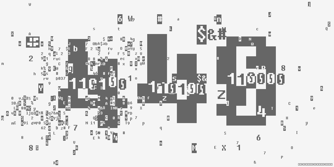 number four hundred and forty