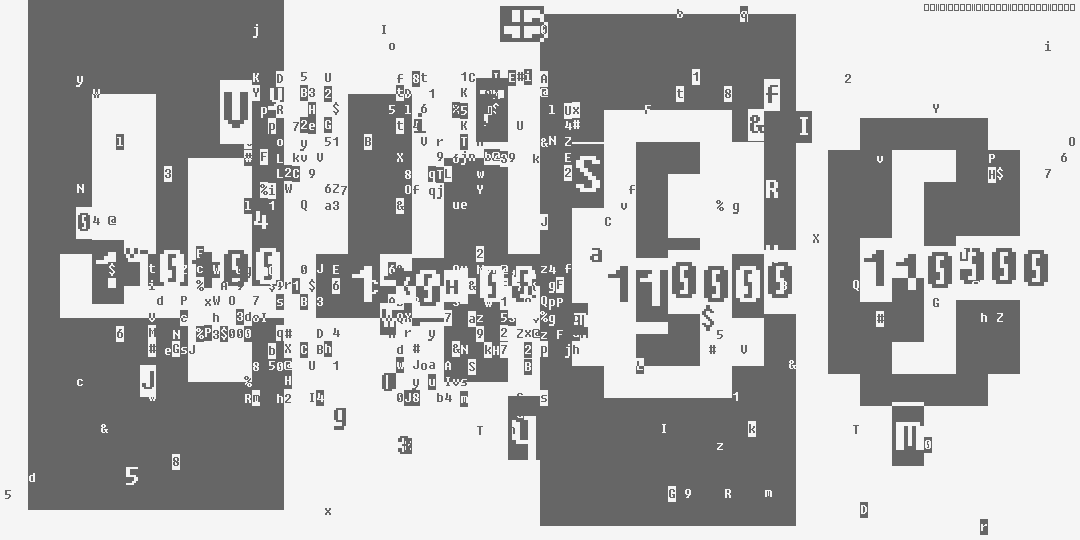 number four thousand and four hundred