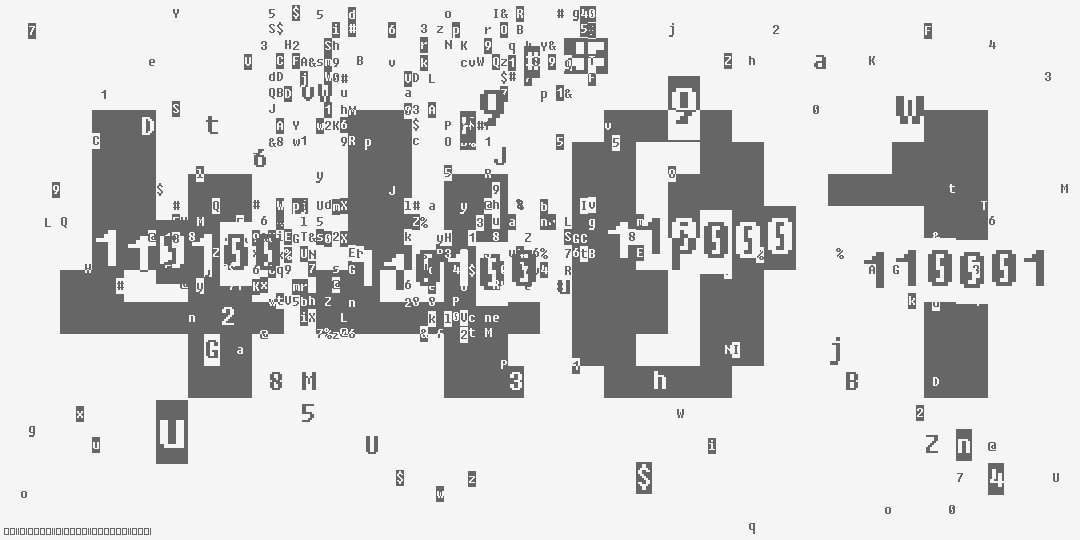 number four thousand four hundred and one