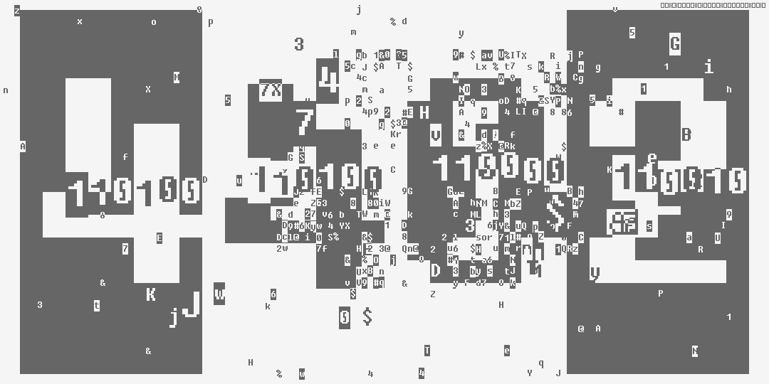 number four thousand four hundred and two