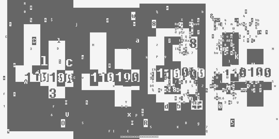 number four thousand four hundred and four