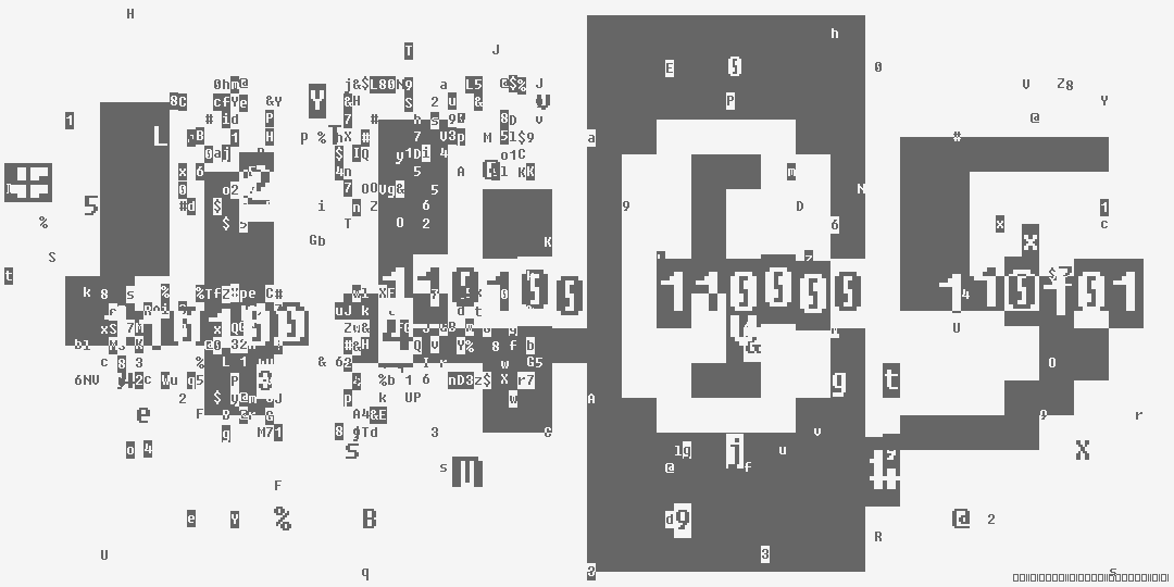 number four thousand four hundred and five