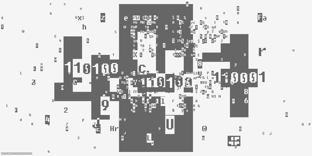 number four hundred and forty one