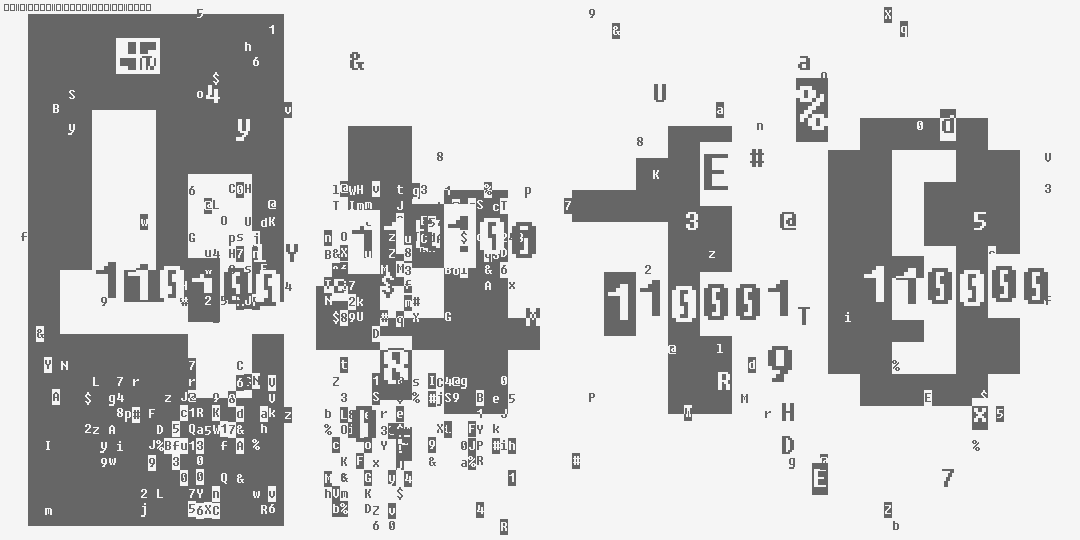 number four thousand four hundred and ten