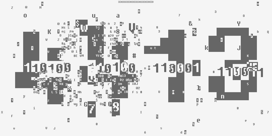 number four thousand four hundred and thirteen