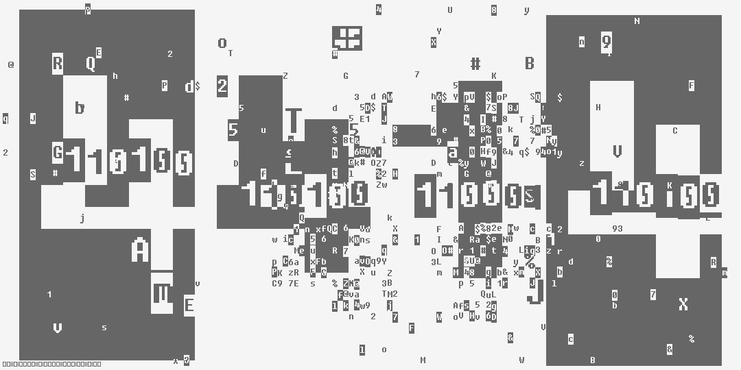 number four thousand four hundred and fourteen