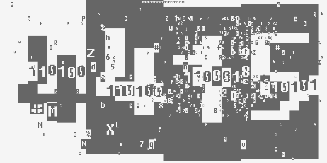 number four thousand four hundred and fifteen