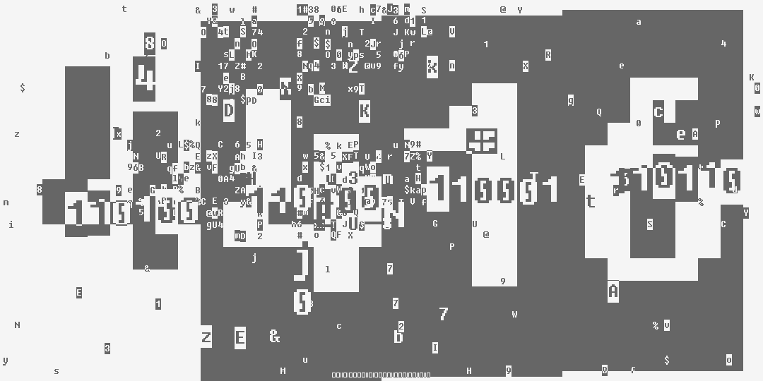 number four thousand four hundred and sixteen