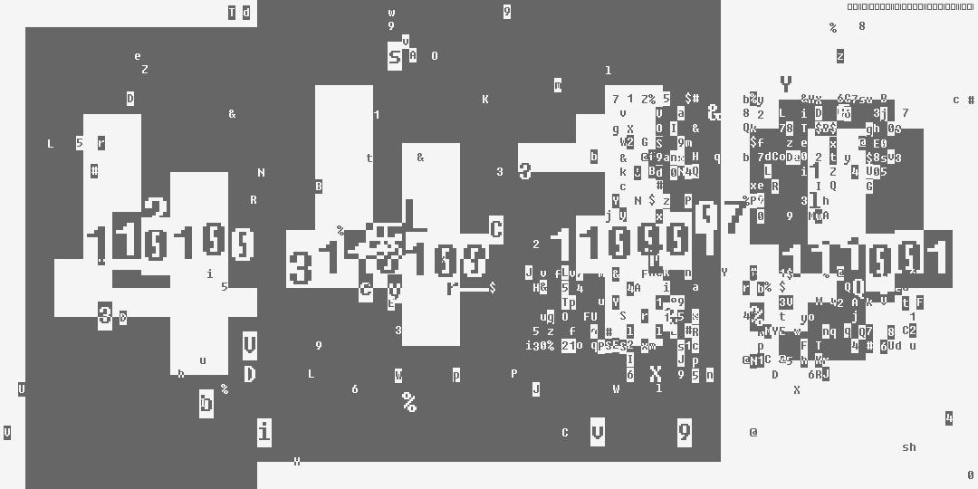 number four thousand four hundred and nineteen