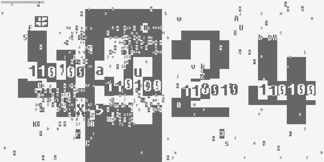 number four thousand four hundred and twenty four