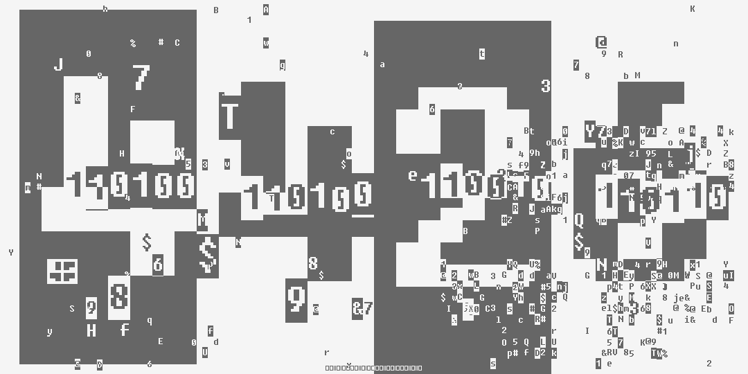 number four thousand four hundred and twenty six