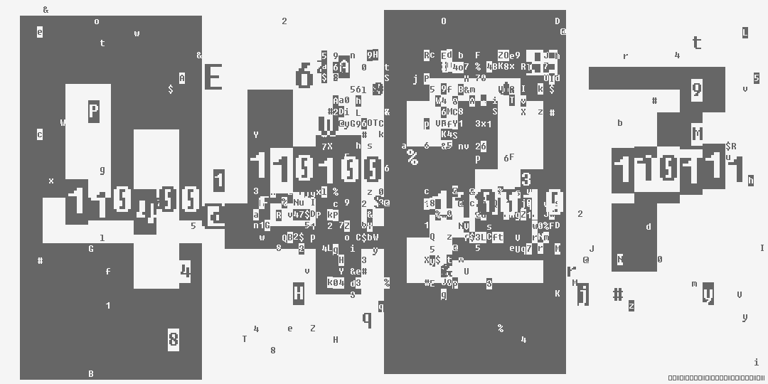 number four thousand four hundred and twenty seven