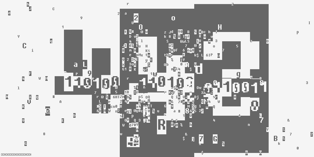 number four hundred and forty three