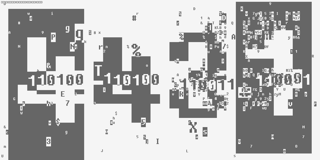 number four thousand four hundred and thirty one