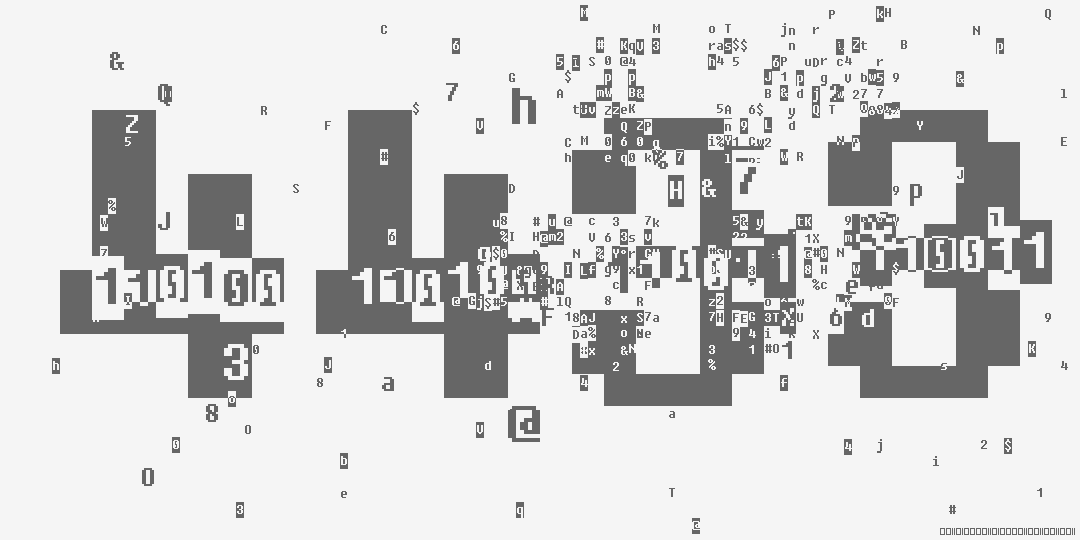 number four thousand four hundred and thirty three