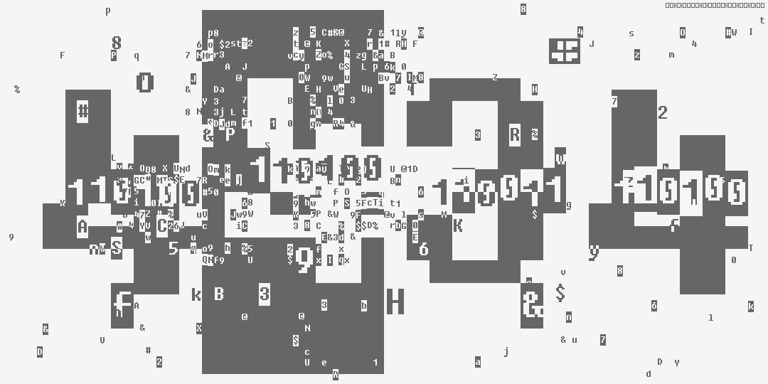 number four thousand four hundred and thirty four