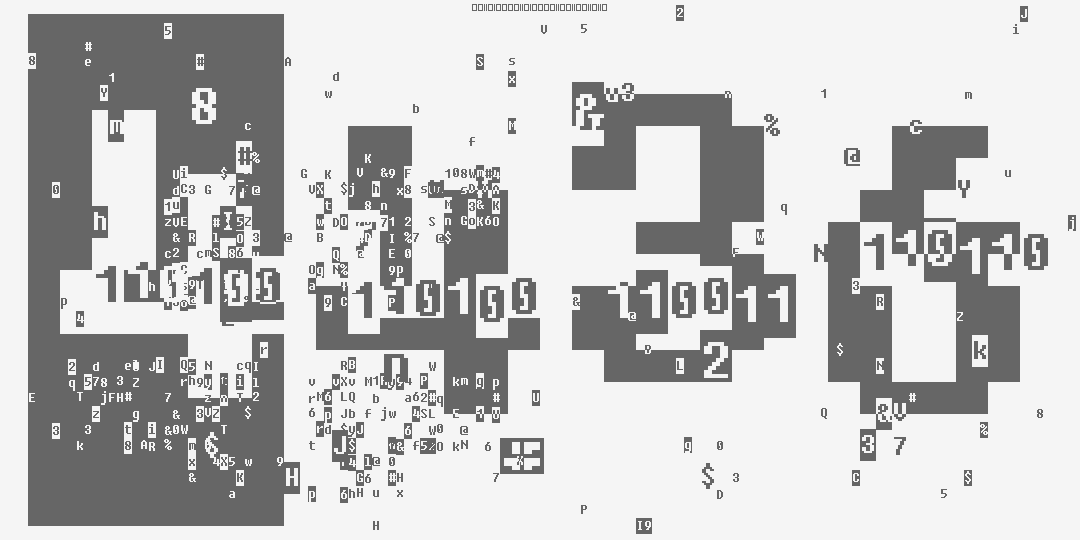 number four thousand four hundred and thirty six