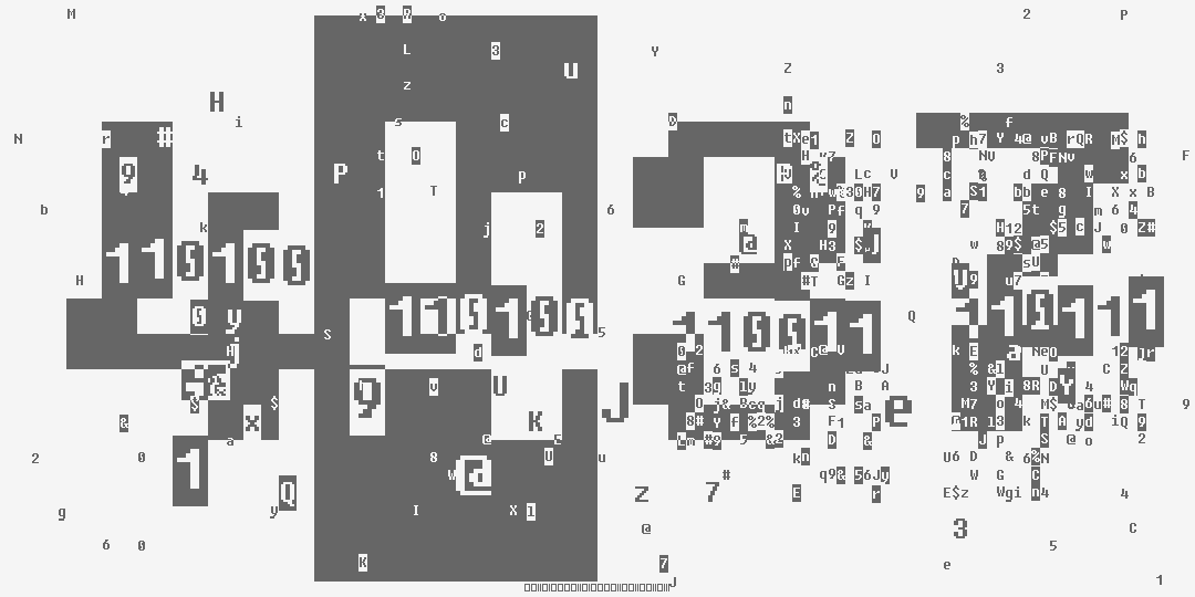 number four thousand four hundred and thirty seven