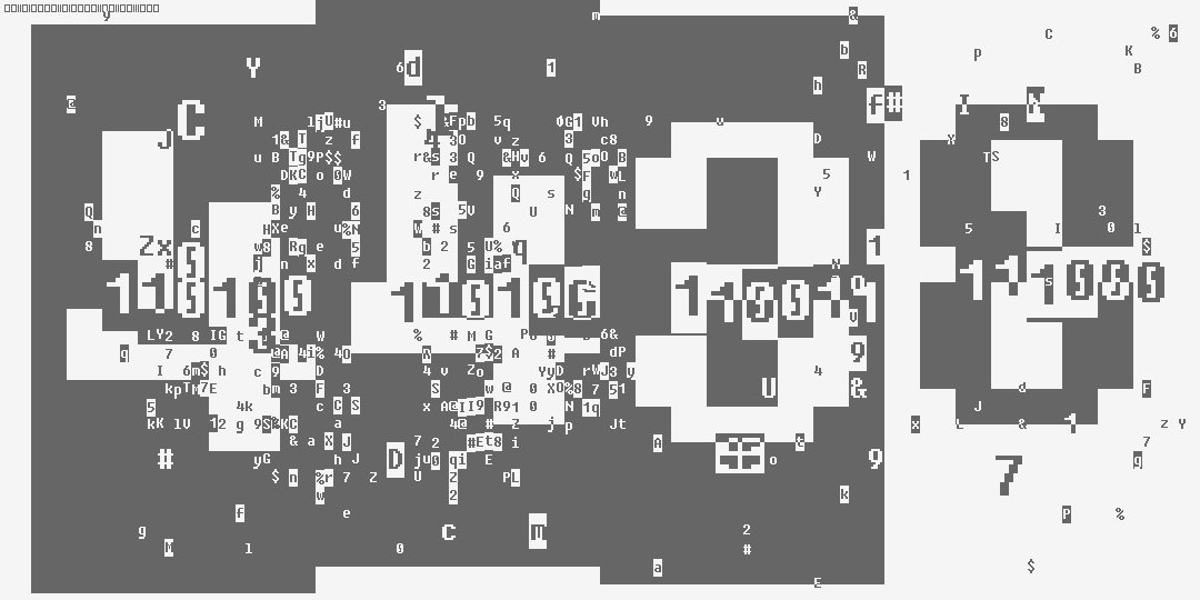 number four thousand four hundred and thirty eight