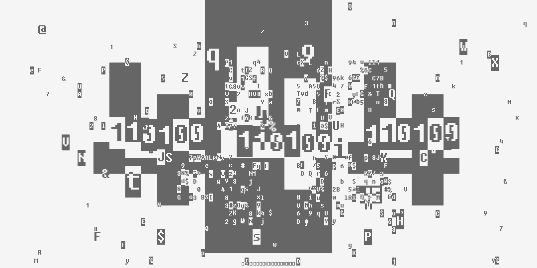 number four hundred and forty four